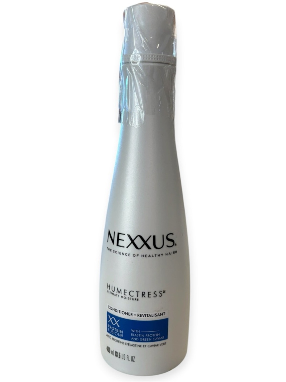 Nexxus Humectress Conditioner